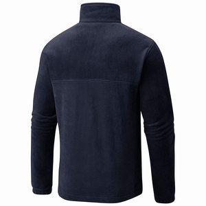 Columbia Steens Mountain™ 2.0 Full Zip Skinna Jacka Herr Marinblå (RAFEX9015)